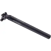 Ritchey Comp Carbon zadelpen || Maat: 27.2 x 400