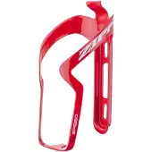 Zipp Sl Speed Carbon Bidonhouder