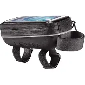 Lezyne Smart Energy Caddy Xl Bovenbuistas 0.5l