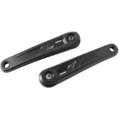 Miche Xmh E-bike Pedaalarm