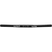 Ergotec Fixie Flat Stuur