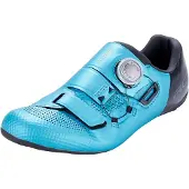 Shimano SH-RC502 damesschoenen