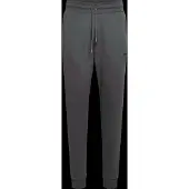 Björn Borg Essential 4 Tapered Trainingsbroek Heren XL