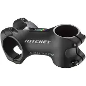 Ritchey Stuurpen wcs c220 blatte 73d/130mm