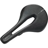 Terry Fisio Butterfly Arteria Gel Max dameszadel - zwart