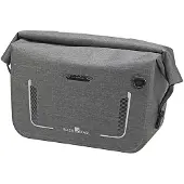 Klickfix Lightpack Max Stuurtas 10l