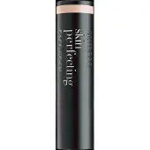 Artdeco Skin Perfecting Face Stick 10 Fair Ivory
