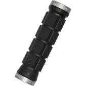 Lizardskins Lock-on Northshore Handvatten