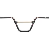 Renthal Bmx Moto 20 190 Mm Rise Stuur