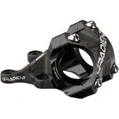 Fsa Gradient Fiets Stuurpen