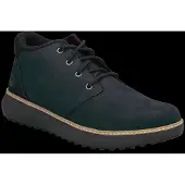 Timberland Schoenen Hudson Road Mid A69Q5