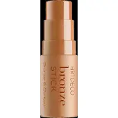 Artdeco Make-up Set BRONZE STICK (1 Stuks)