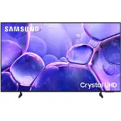 Samsung UE50U8000F