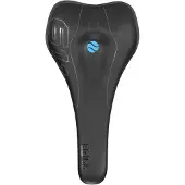 SQlab 611 Ergowave Carbon Zadel