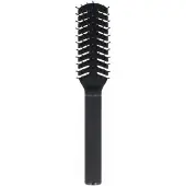 Parsa Beauty Stylingborstel Universele borstel 1 st