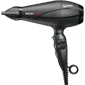 Babyliss BaBylissPRO Levante Hairdryer 2100W Ionic