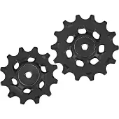 Sram Gx 2x11 Derailleurwieltjes Set Voor Fietsen