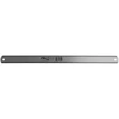 Kupper Zaagblad universele 550 mm 14Z 603