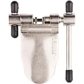 Lezyne Fietsgereedschap