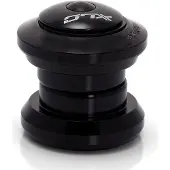 Xlc HS-A03 Balhoofdset 1-1/8" Zilver