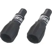 BBB Set van 2 Adjuster Adjustable Stops