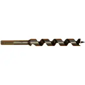 Hikoki Slangenboor Voor Hout D. 18,0X320Mm - 781840