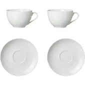 Ritzenhoff & Breker BIANCO