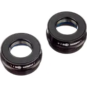 Fsa Bb30 68 Mm Trapasadapter