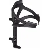 Tacx Ciro Bidonhouder - Matzwart