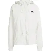 Adidas Pro Melbourne Tennisjack Dames S
