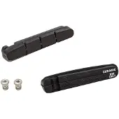 Shimano Remblokrubbers R55c Dura-ace Keramisch 1 Paar