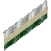 HiKOKI Spijkers (3000 stuks)