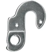 Xlc Do A85 Derailleurhanger