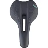 Selle Royal Float Athletic Zadel