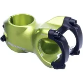 Sixpack Racing Menace Ø 31,8mm Stem - electric green Sixpack-Racing