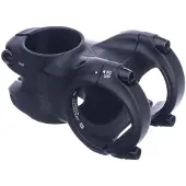Sixpack Racing Vertic 35 Mm Fiets Stuurpen