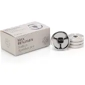 Max Benjamin Car Fragrance Gift Set Italian Apothecary