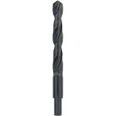Bosch - Metaalboren HSS-R, DIN 338 16,0 x 120 x 178 mm