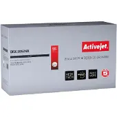 ActiveJet DRX-3052NX printertoner - Compatibel met Xerox 101R00474 - 10.000 pagina's - Zwart