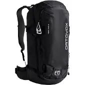 Ortovox Venet Tour 30l Rugzak
