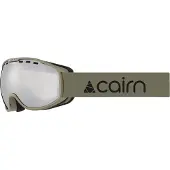 Cairn Blaze L Spx3 Skibril