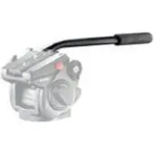 Manfrotto 501HLV Accessory Second Lever 501Hdv