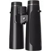 GPO Passion 12.5x50 HD