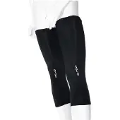 Xlc Kw S01 Kniewarmers
