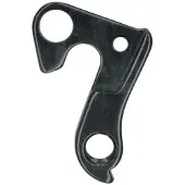 Xlc Do A62 Derailleurhanger