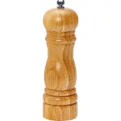 Kesper Pfeffermühle hell S