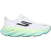SKECHERS Schoenen Aero Burst 172210WLM