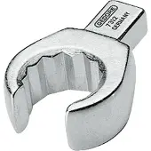 Gedore 7679720 Insteekringsleutel 22 mm