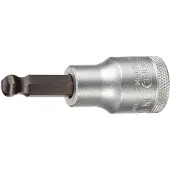 Gedore Dopsleutel 1/2" Inbus 8 MM - 2219379