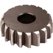 Park Tool ruimer 55.95mm voor HTR